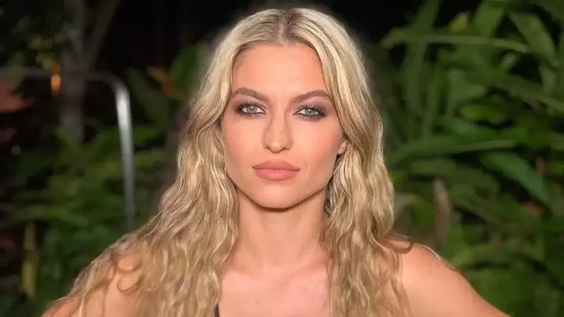 Drama trăită de Cerasela de la Insula Iubirii: "Mama și tata nu m-au vrut"