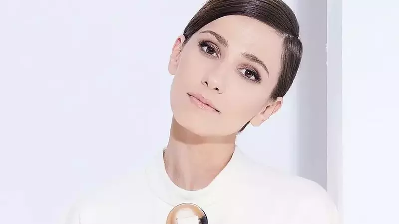 Dana Rogoz o susține pe actrița Viorica Vodă în discursul despre abuzul din cinematografie: „Am încercat și eu să vorbesc despre hărțuire”