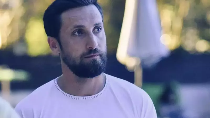 Dani Oțil după ce a rămas, din nou, fără bonă pentru copil: „Nu am fost părăsit de atâtea femei, câte...”