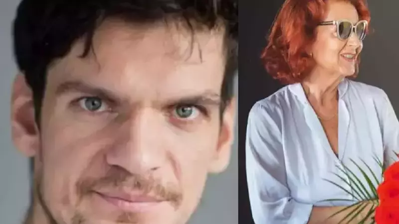 Tudor Chirilă, dezvăluire tulburătoare: "Mama a pierdut o sarcină"