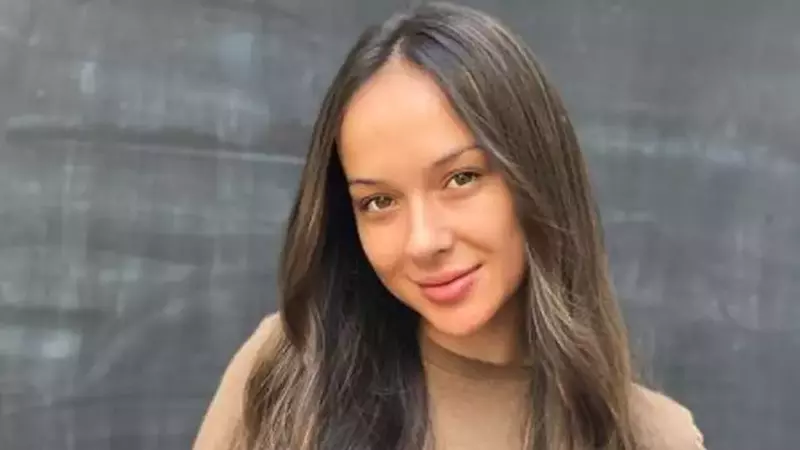 Cum și-a câștigat Vlăduța Lupău banii înainte de a deveni celebră: „Duceam oamenii la ocazie ca să îmi scot motorina”