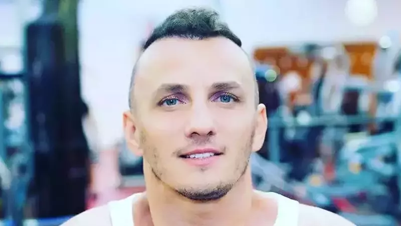 Ce spune Mihai Trăistariu după controversa transplantului de corp: "Nu cred că își imaginează cineva că îmi voi tăia acum capul"