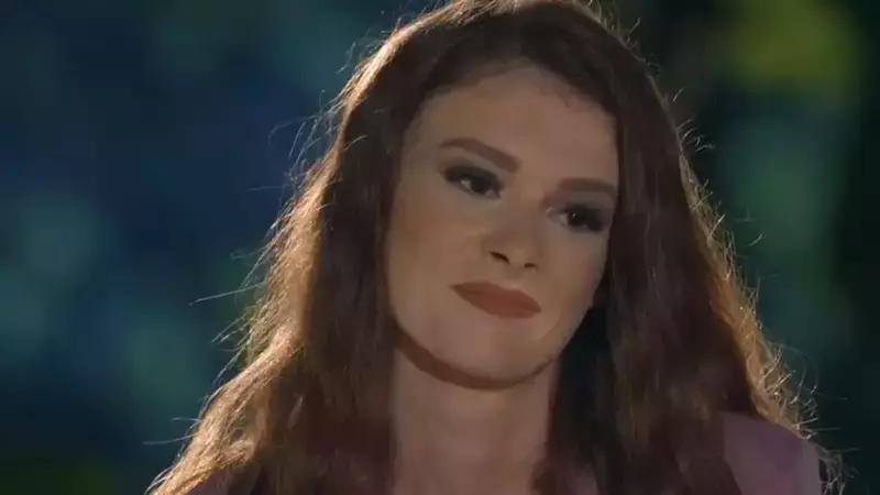 Teodora a renunțat la verighetă, la Insula Iubirii: "Mă simt foarte eliberată"