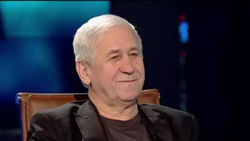 George Mihăiță, despre replica premonitorie din "BD intră în acțiune" care i-a schimbat viața fiului său: "Eu să vorbesc în BD că știu jiu-jitsu și..."