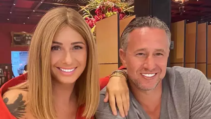 Ce a spus Anamaria Prodan după ce Reghe s-a calificat în Conference League: "Pe meserie dă lecții"