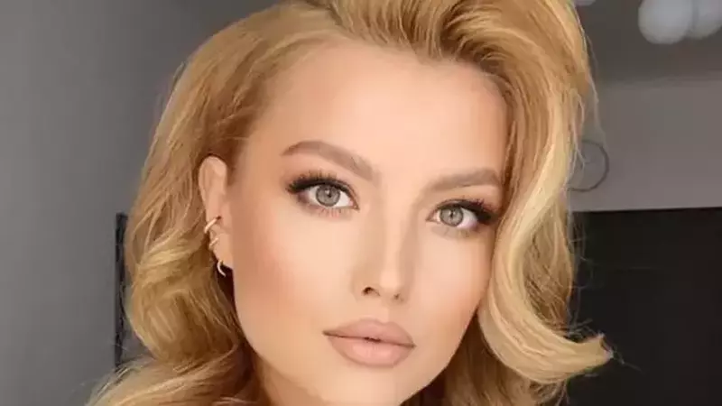 Ce dietă ține Elena Gheorghe, pentru a se menține la 50 de kilograme: "Nu mă pot lăsa de tot de..." / EXCLUSIV