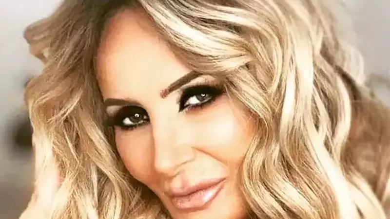 Cum arată casa cea nouă a Danielei Gyorfi: "E poate scumpă pentru mine, poate ieftină pentru alții"