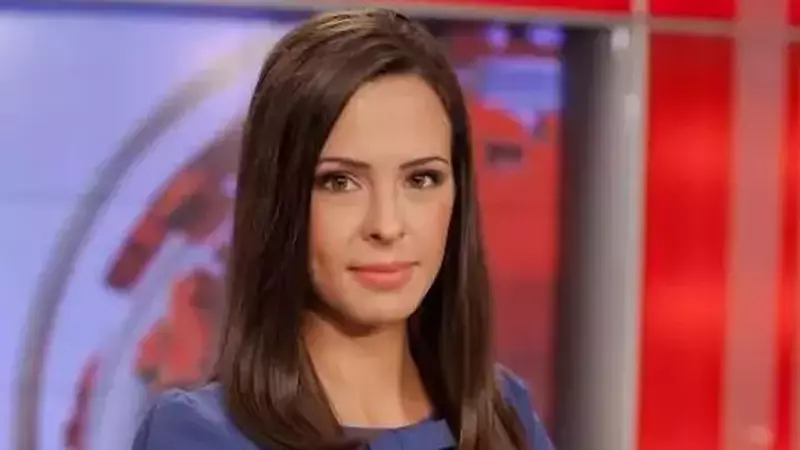 Livia Graur a divorțat, după 13 ani de căsnicie. Primele declarații: "Da, e adevărat, dar..."