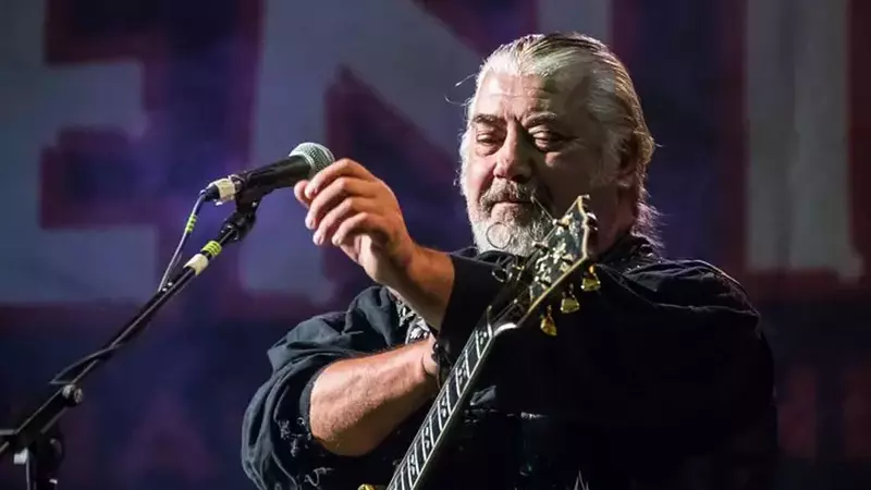 Câți bani au luat Nicu Covaci și Phoenix pentru a concerta la nunta lui George Simion: "Prețul nostru este de obicei 10.000 de euro, dar..."