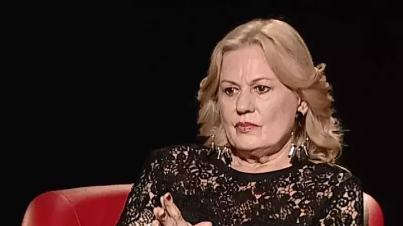 Cu ce sechele a rămas văduva lui Dan Spătaru, după ce s-a infectat cu COVID-19: „Mă chinui. Îmi verific zilnic pulsul, tensiunea”
