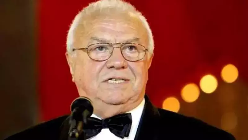 Cum arată casa lui Alexandru Arșinel de la 2 Mai. A fost spartă de cinci ori de hoți