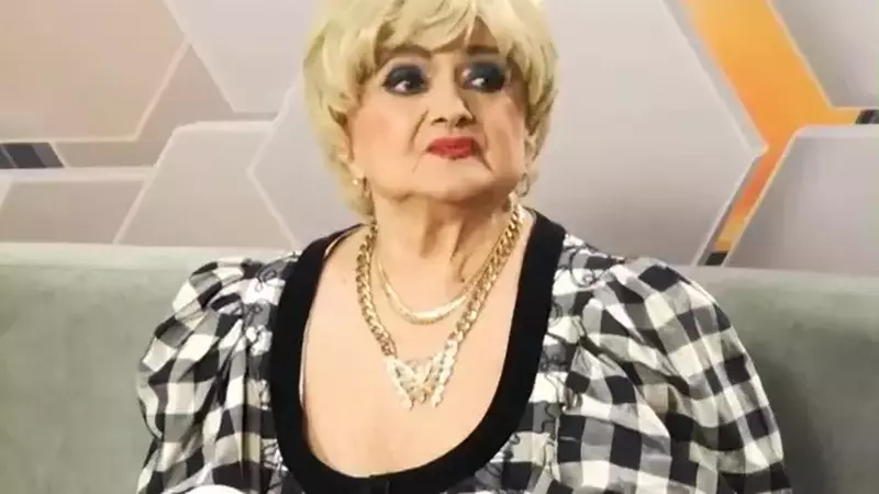 Camelia Mitoșeru, dezvăluiri tulburătoare, la doi ani de la operația pe creier: "Am intrat la ora 3 în sală și am ieșit la ora 11 noaptea"