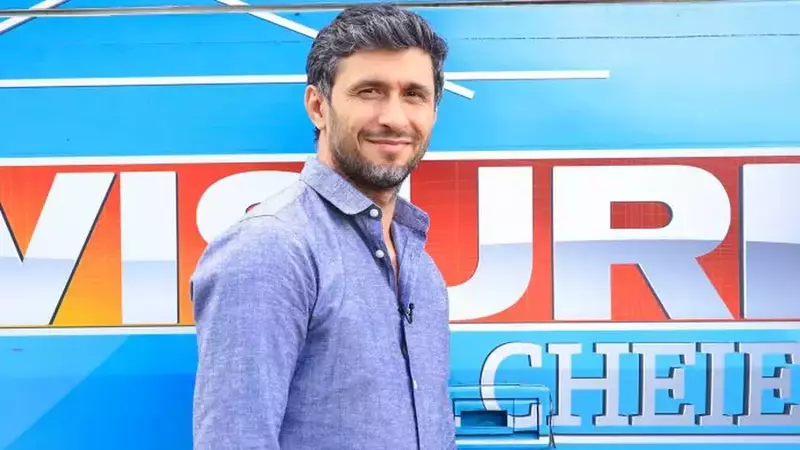 Când începe Visuri la cheie, sezonul 9. O nouă echipă de arhitecți se alătură proiectului