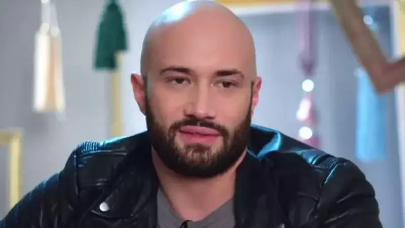 Mihai Bendeac a plecat de la iUmor. De ce a refuzat să mai fie jurat la Antena 1 și cine îl înlocuiește