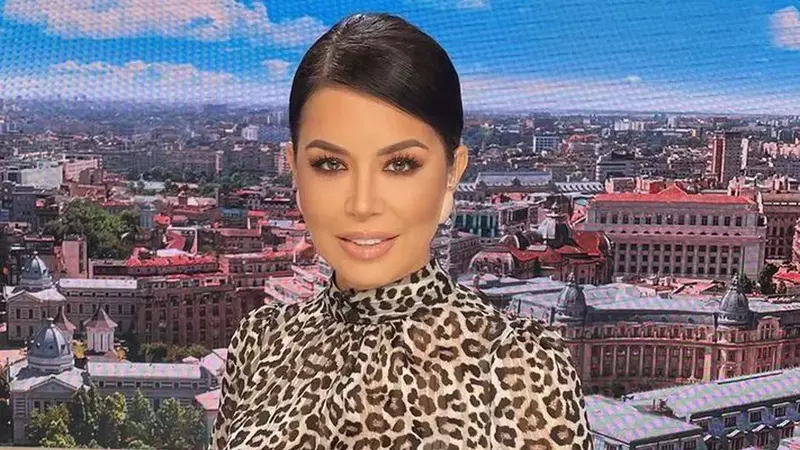 Simona Pătruleasa, despre cel mai greu moment din căsnicie: "Multe cupluri se despart de la asta"