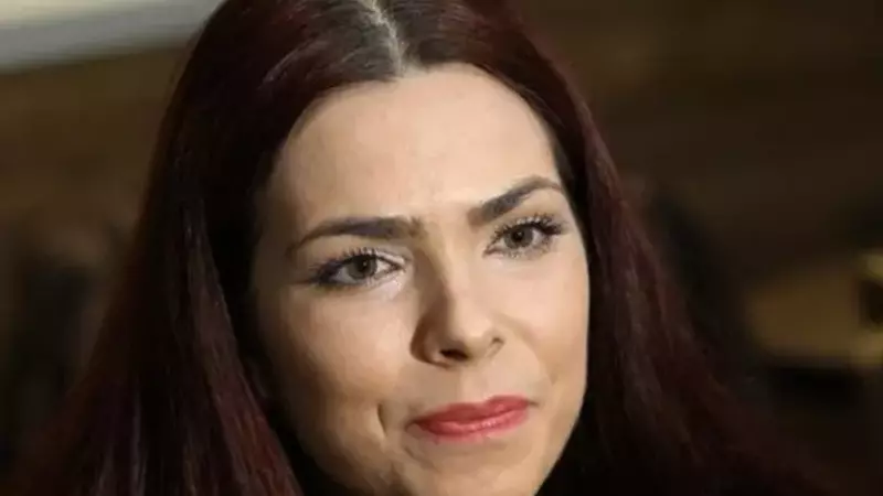 Dana Marijuana, clipe de coșmar după ce a plătit o avere la gaze: "Stau fără apă caldă și căldură, cu copiii"