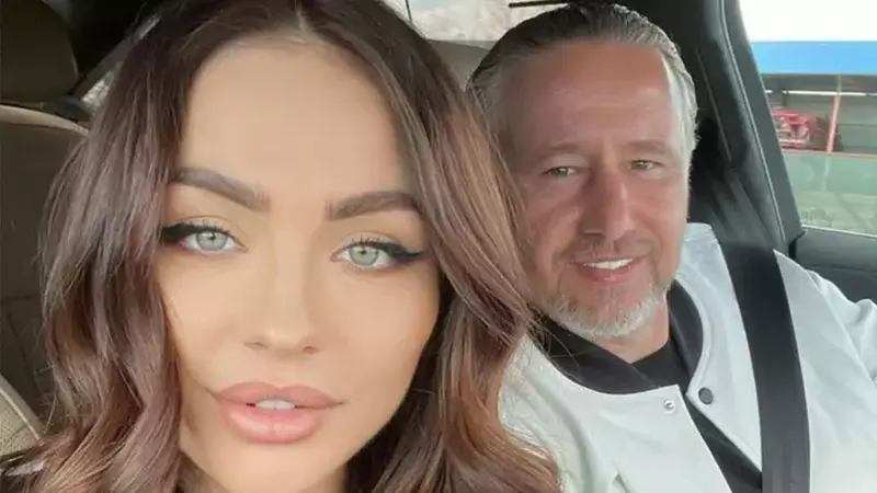 Corina Caciuc a pierdut procesul, după ce i-a fost suspendat permisul de conducere. Ce decizie a luat instanța