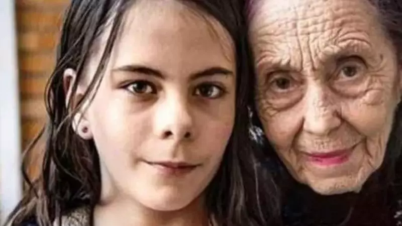 Eliza, fiica Adrianei Iliescu, este studentă la două facultăți de renume. Cât de mari sunt taxele: "Poate vom lua și un credit"