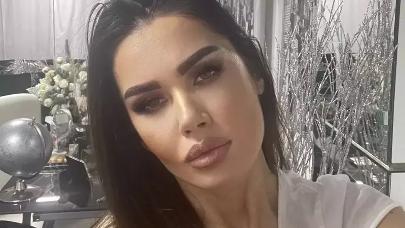 Ce spune avocatul despre procesul în care Oana Zăvoranu a fost executată silit: "Se aduce o acuzație de șantaj"
