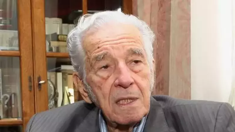 Casa de pe Dorobanți a lui Sergiu Nicolaescu se vinde și în Bitcoin. Suma cerută este fabuloasă