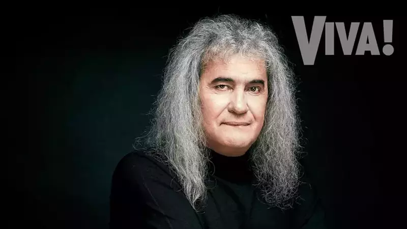 Cristi Minculescu s-a tuns scurt. Cum arată acum: "Am luat cu asalt și TikTok-ul"