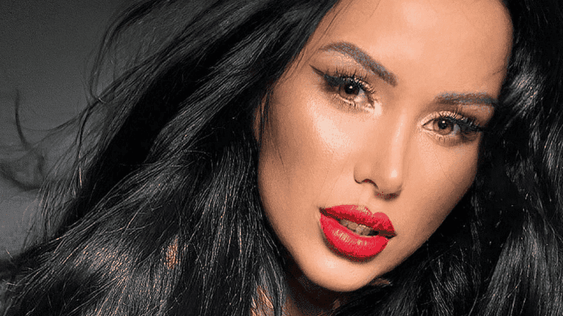 Ce spune Daniela Crudu despre sexul bebelușului: „Eu cred că este băiat, așa simt”