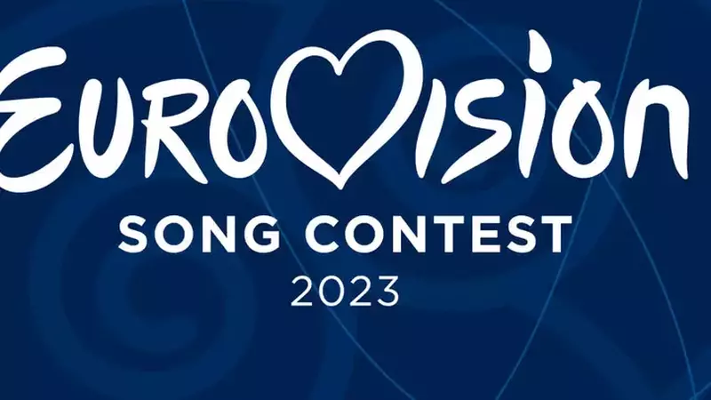 Câți bani va trebui să achite România pentru a participa la Eurovision în 2023. Suma este fabuloasă