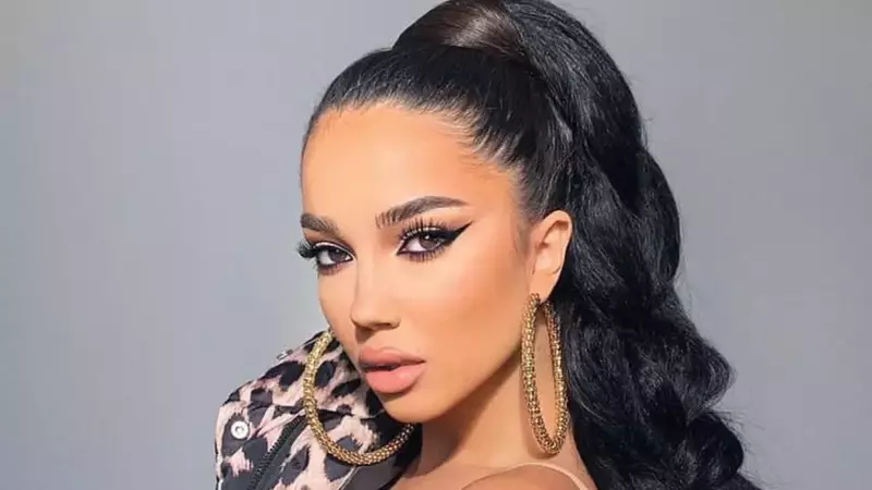 Larisa Udilă a fost înșelată de soțul ei. Cum a descoperit infidelitatea: "L-am prins. Ce era acolo..."