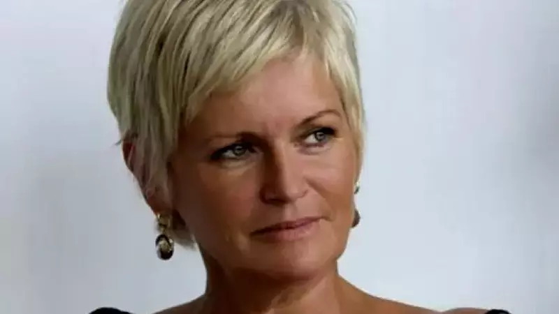 Monica Tatoiu, reacție tulburătoare după ce a murit mama ei: "Nici eu nu aș vrea să mai trăiesc în lumea asta mizerabilă"