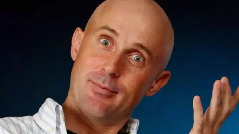 Mugur Mihăescu are 17 angajați din Bangladesh în cele trei pub-uri ale sale: "Nu m-ar mira deloc dacă unii dintre ei..."