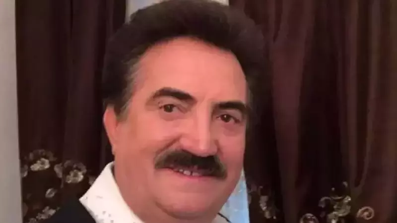 Scandal la pomana lui Petrică Mîțu Stoian, între familia și prietenii regretatului artist: "Pe Constantin Enceanu nu îl chemăm"