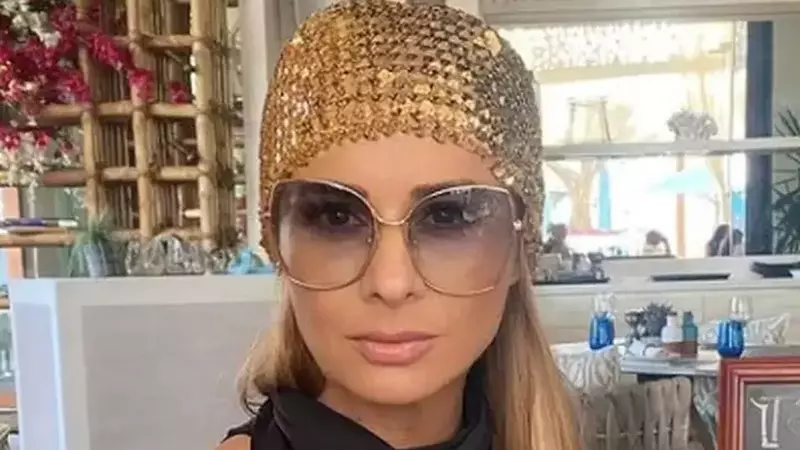 Anamaria Prodan rămâne cu numele Reghecampf, după divorț. Ce mesaj i-a transmis impresara fostului ei soț: "Ar trebui să-i fie jenă pentru..."