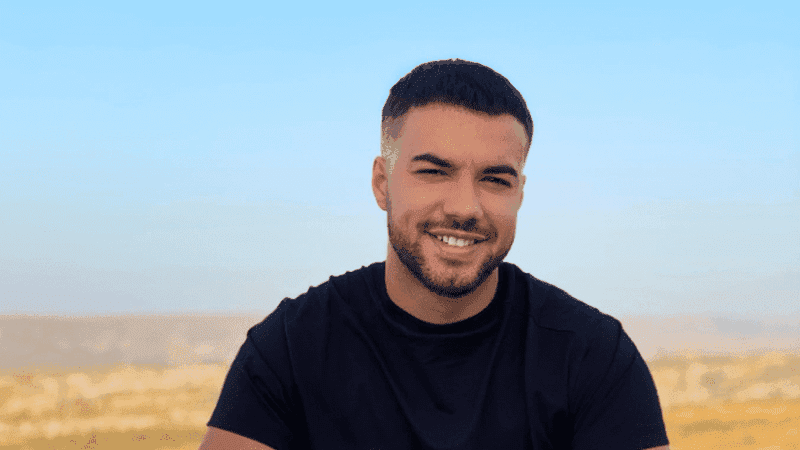 Culiță Sterp, noi detalii despre scandalul de la botezul din Madrid. Ce nu s-a văzut pe filmări: "Ne trata de parcă eram slugile ei"