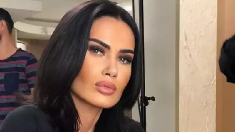 Oana Zăvoranu are regrete față de cei pe care i-a jignit de-a lungul timpului: "Nu meritau nimic din mânia și trufia mea"
