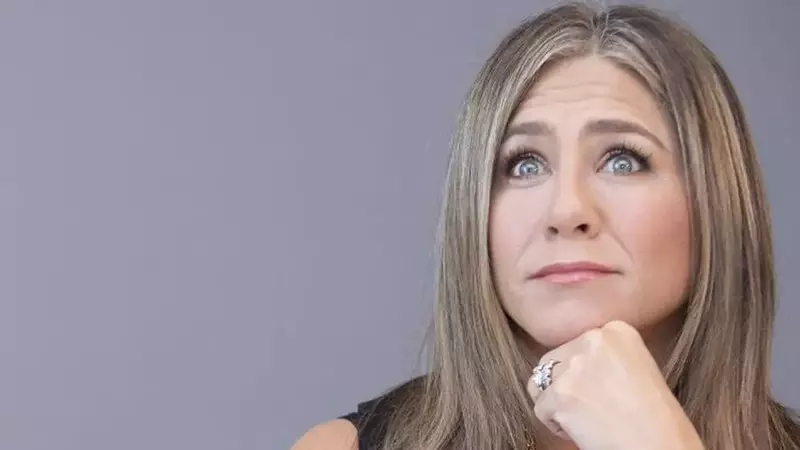 Jennifer Aniston s-a luptat cu infertilitatea: "Am făcut fertilizare in vitro, am băut ceaiuri chinezești, am făcut de toate"
