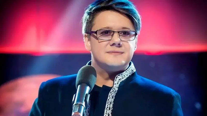 De ce Fuego nu s-a căsătorit până la 46 de ani: "Am lăsat viața să mă surprindă"