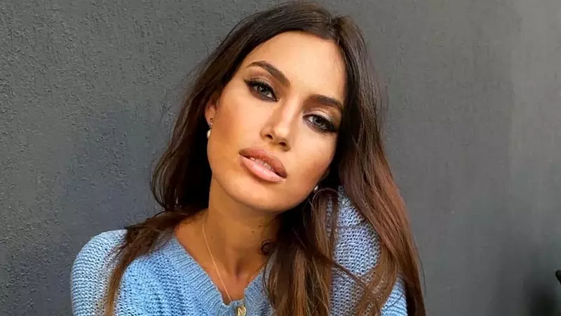 Alina Pușcău dezvăluie de ce nu s-a căsătorit și nu are copii: „Toate relațiile pe care le-am avut au fost toxice, probabil eram divorțată până acum”