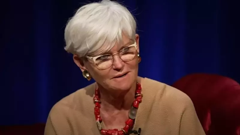 Monica Tatoiu și soțul ei, dragoste cu năbădăi, după 40 de ani de mariaj: "Ne-am certat rău pe tema războiului din Ucraina"