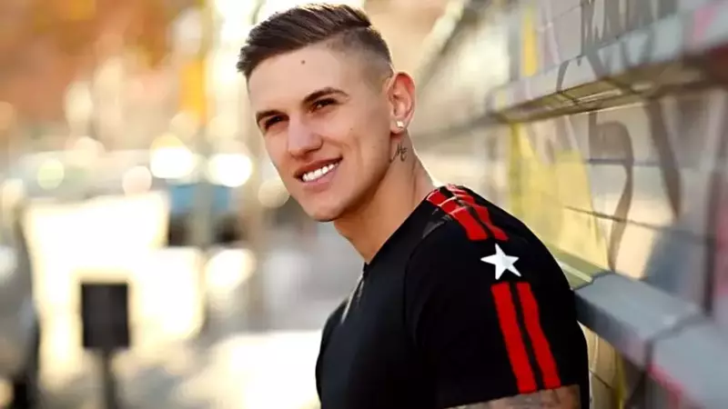 Alex Delea revine la Survivor. Ce rol va avea fostul câștigător în emisiune: „Voi fi...”