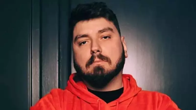 Cum încearcă Micutzu să învingă depresia. Are un truc secret: „Am învățat în facultate. La început, mi se părea ridicol”