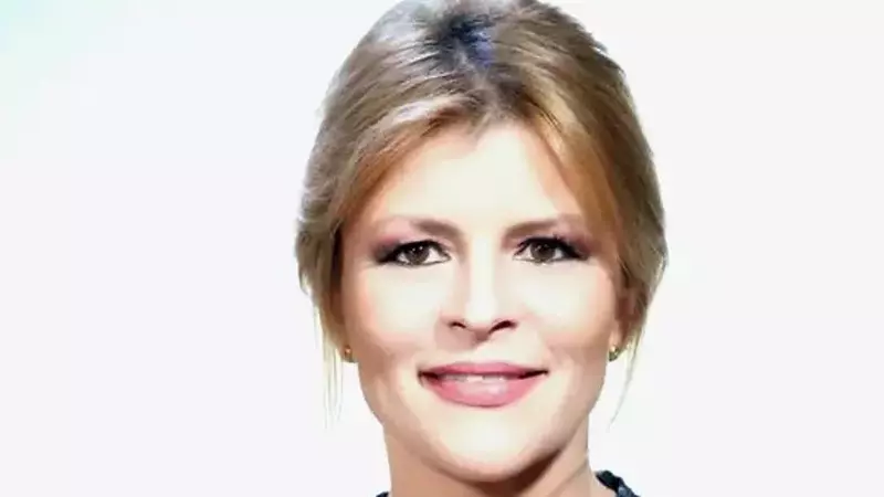 Sanda Ladoși a avut o copilărie aventuroasă. Cum și-a pus viața în pericol: ”Mergeam pe coclauri, mă mir că nu ne mâncau lupii...” / EXCLUSIV