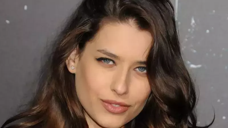 Alice Peneacă este însărcinată: "Echipa noastră se mărește". Fosta soție a lui Bobby Păunescu, primele imagini cu burtica de gravidă