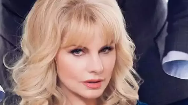 Prin ce a trecut Anastasia Lazariuc când s-a mutat în România, în anii 1990: "Am fost foarte mult lovită, copiii mei au rămas cu sechele"