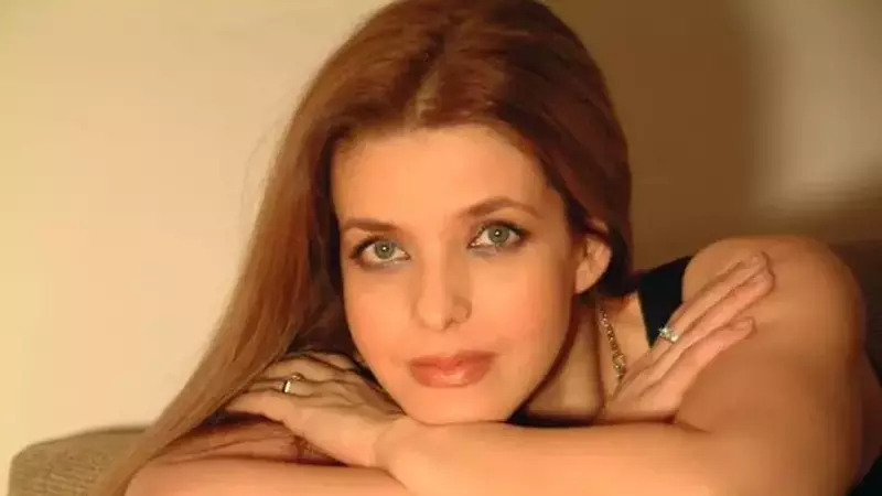 Bianca Brad s-a reprofilat. Cu ce se ocupă acum, după ce a fost diagnosticată cu cancer: „Am luat nota 10 la examen”