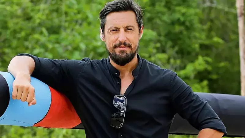 Se schimbă regulile la Survivor România 2023. Anunțul făcut de Daniel Pavel: „Jocul trece la următorul nivel. De acum...”