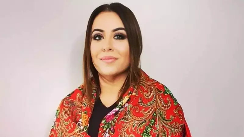 "Eu am trăit ani de zile un abuz mental și emoțional extrem". Oana Roman, acuzații grave pentru Marius Elisei, după despărțire
