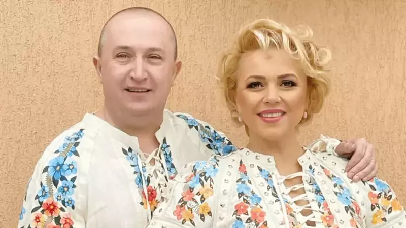 Lupu Rednic a locuit 11 ani cu socrii lui: "Că sunt banii lor sau ai noștri, eram cu totul la comun". Cum se înțelege acum cu părinții soției