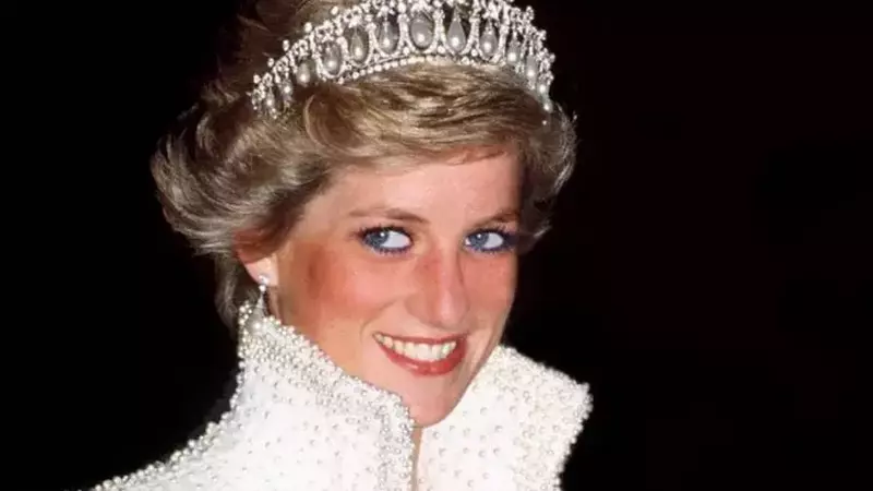 Ce secrete de frumusețe avea Prințesa Diana. De ce a renunțat Prințesa inimilor la faimosul ei dermatograf albastru: „Avea grijă de ea extrem de bine”