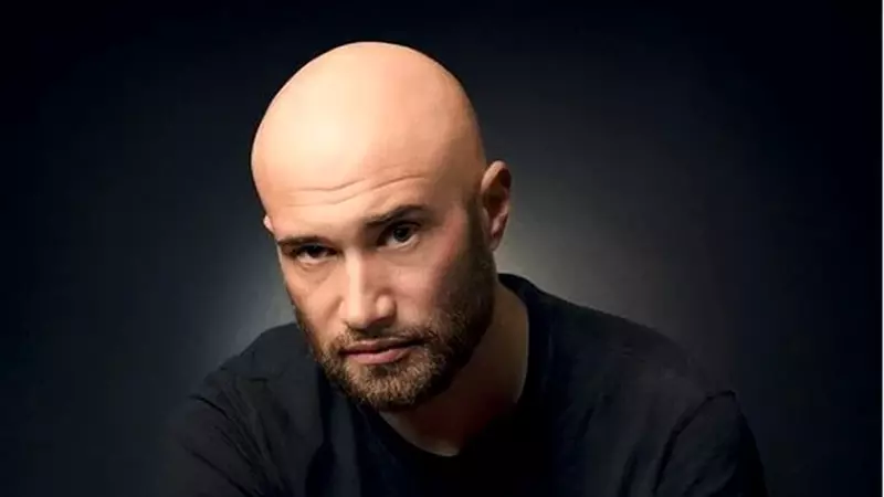Cu ce se ocupă Mihai Bendeac după plecarea de la iUmor și ce spune despre venirea la PRO TV: „Sunt excepțional de bine. În prezent, pregătesc...”