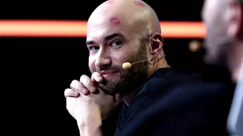 Mihai Bendeac vrea o iubită cu aceleași calități ca ale mamei lui. Ce admiră cel mai mult la ea: „Nu mi-aș dori să semene din punct de vedere caracterial, dar mi-ar plăcea să aibă...”
